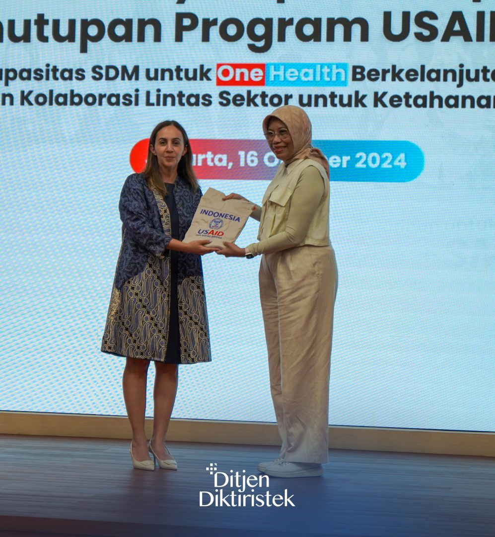 Indohun Usaid 12 1